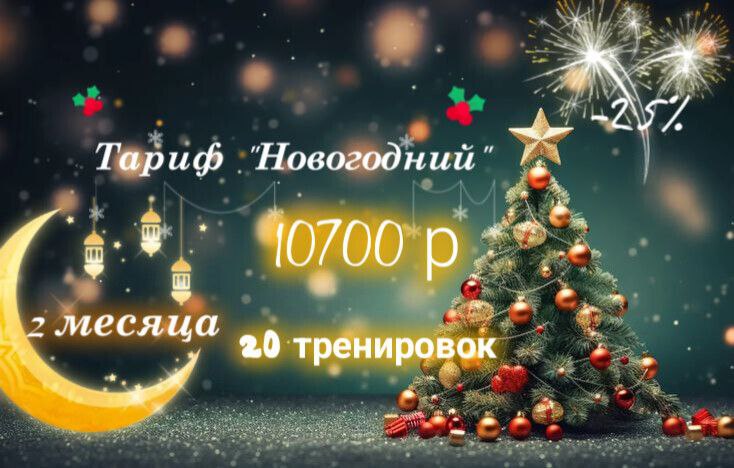 5298799138919092294 (1)